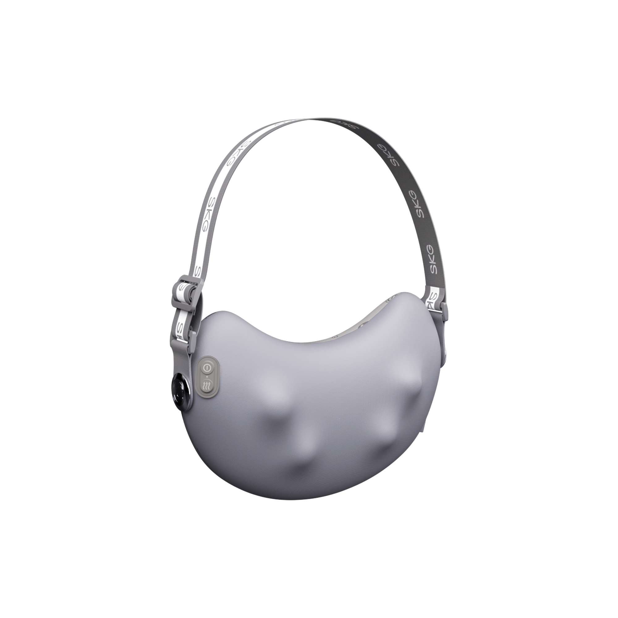 SKG T1-2Pro