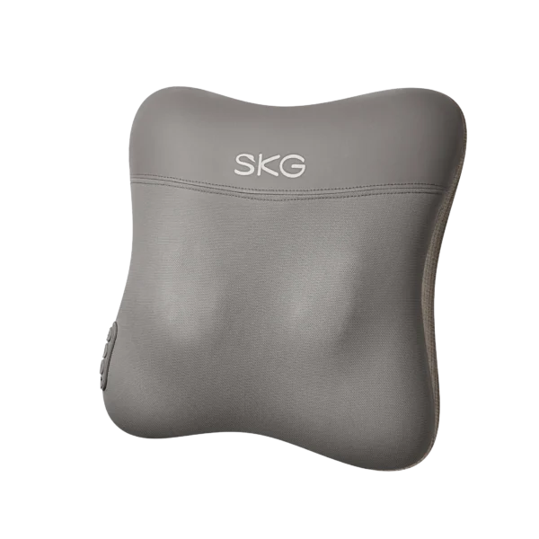 SKG VS500