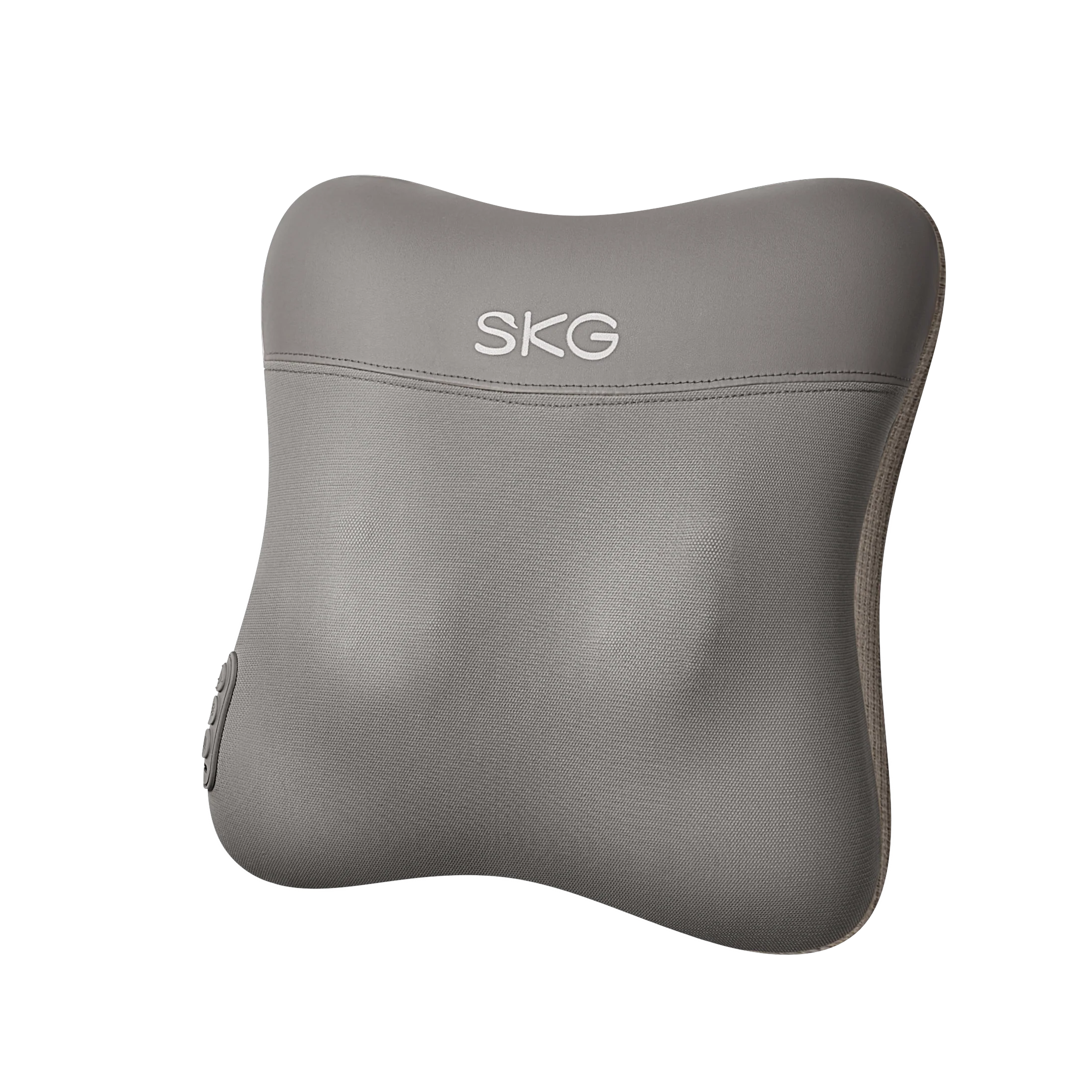 SKG VS500