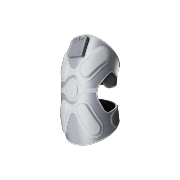 SKG W3 Pro