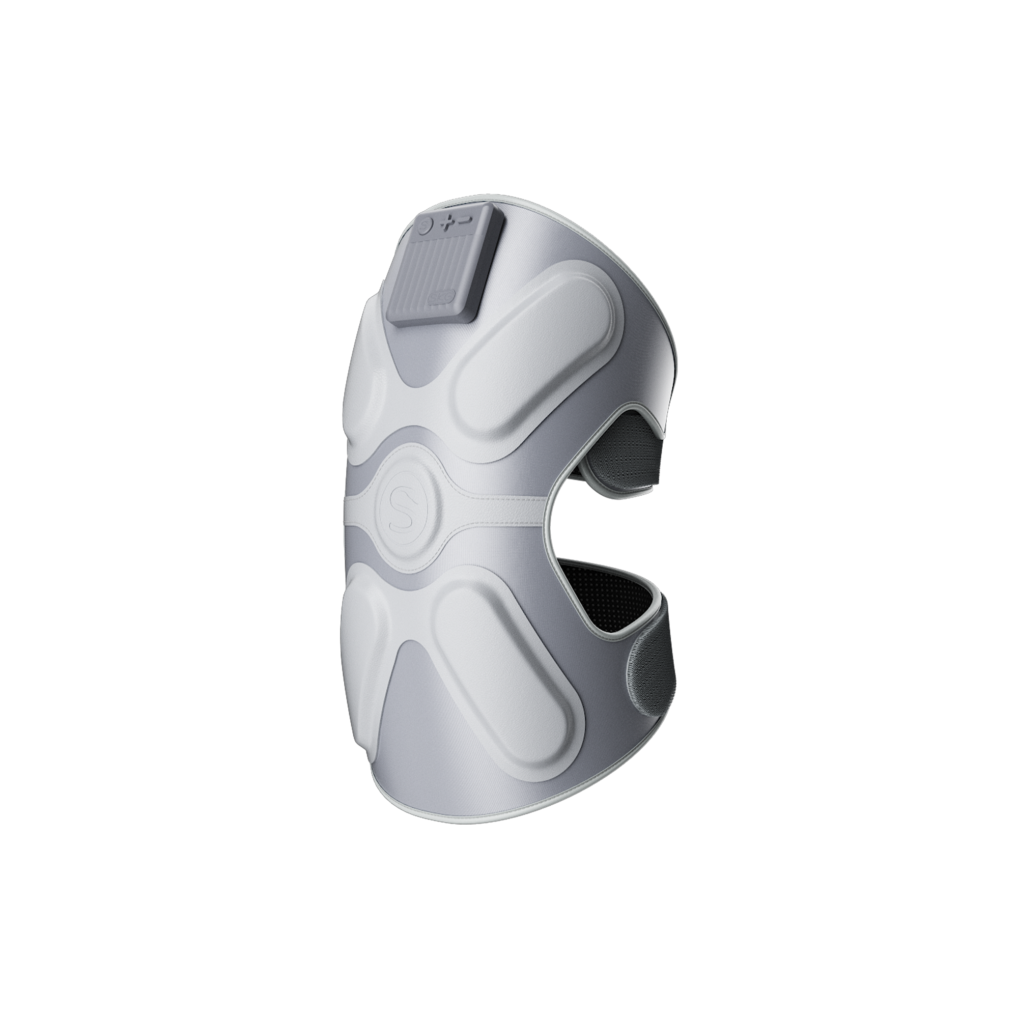 SKG W3 Pro