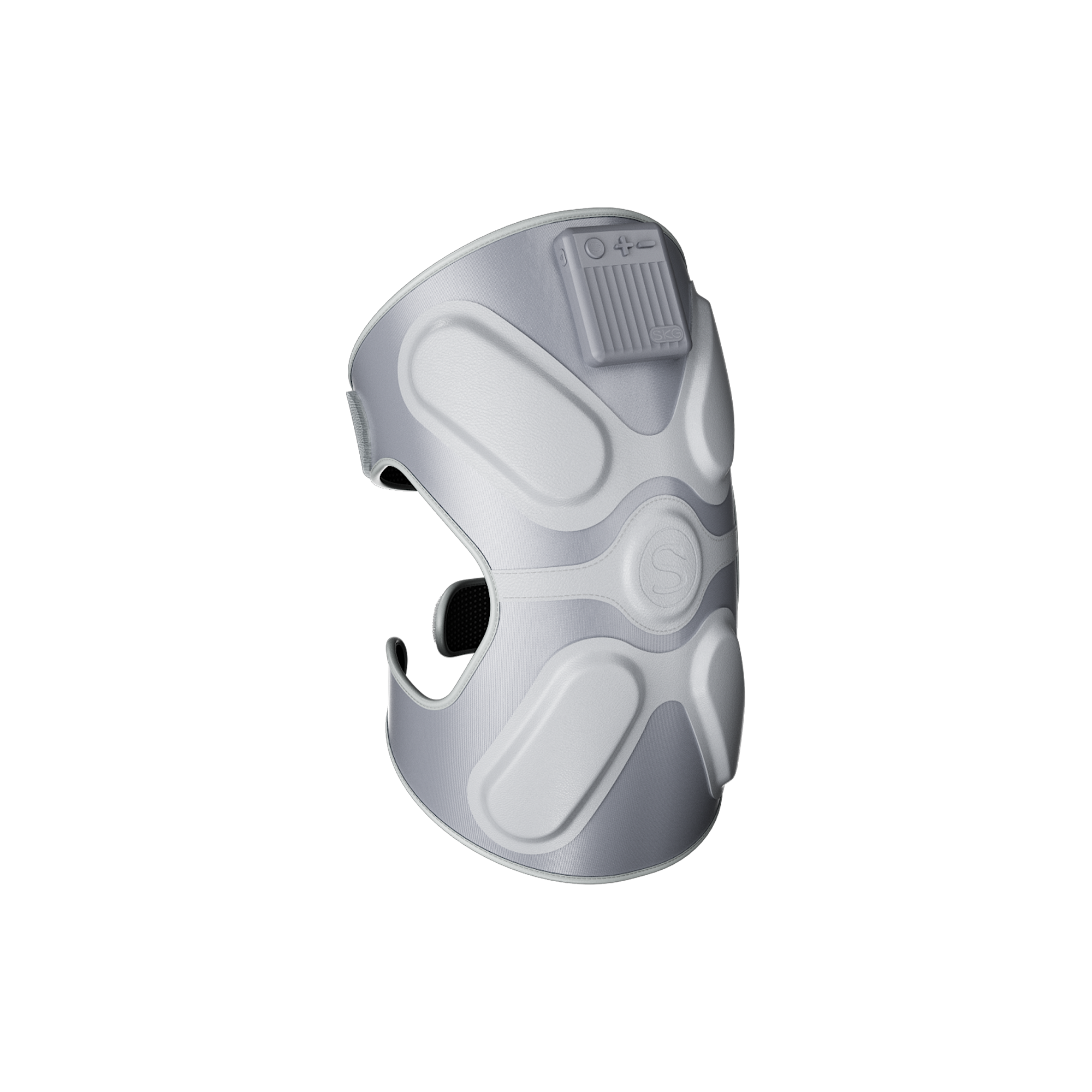SKG W3 Pro