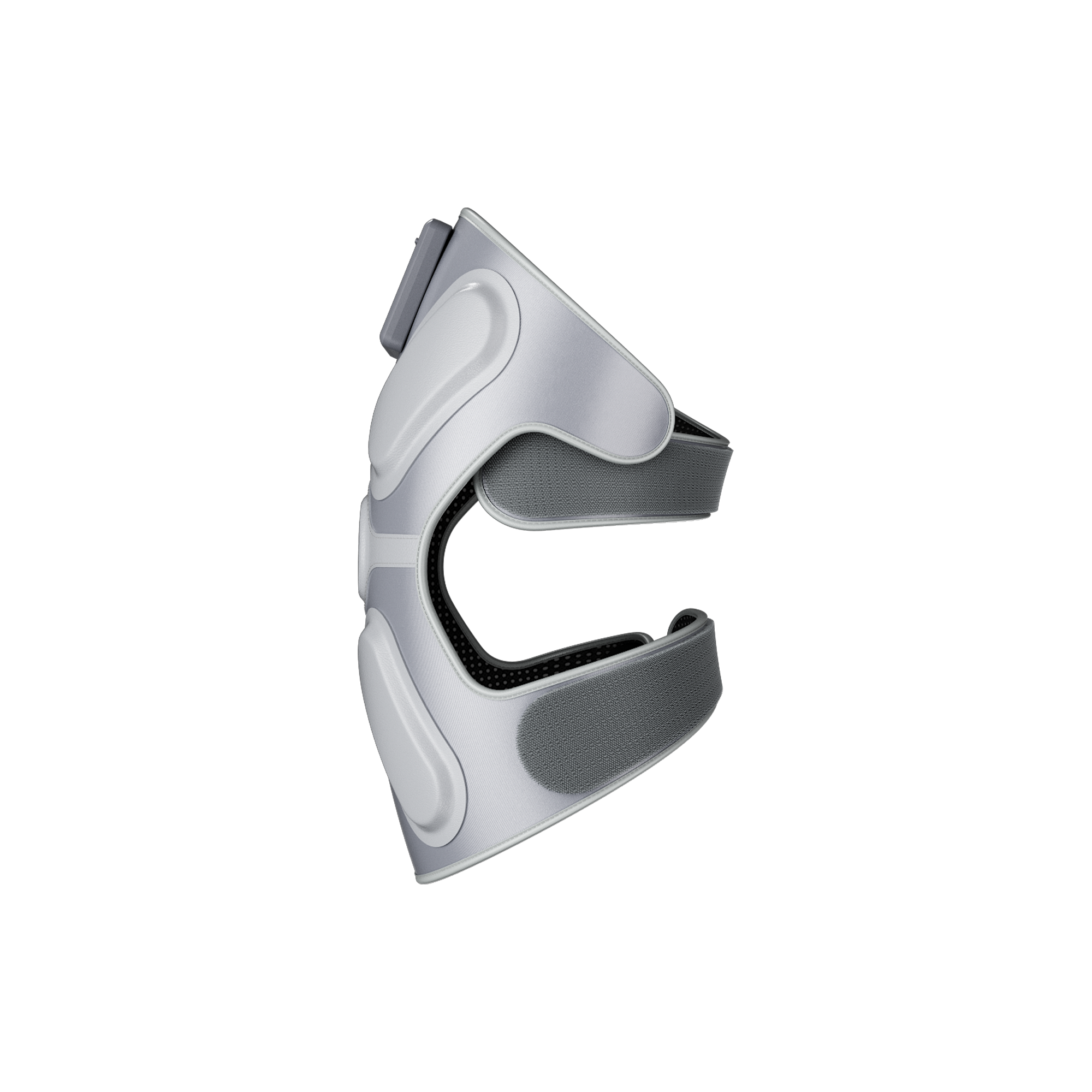 SKG W3 Pro