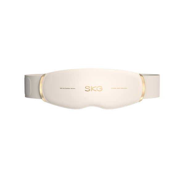 SKG GS500