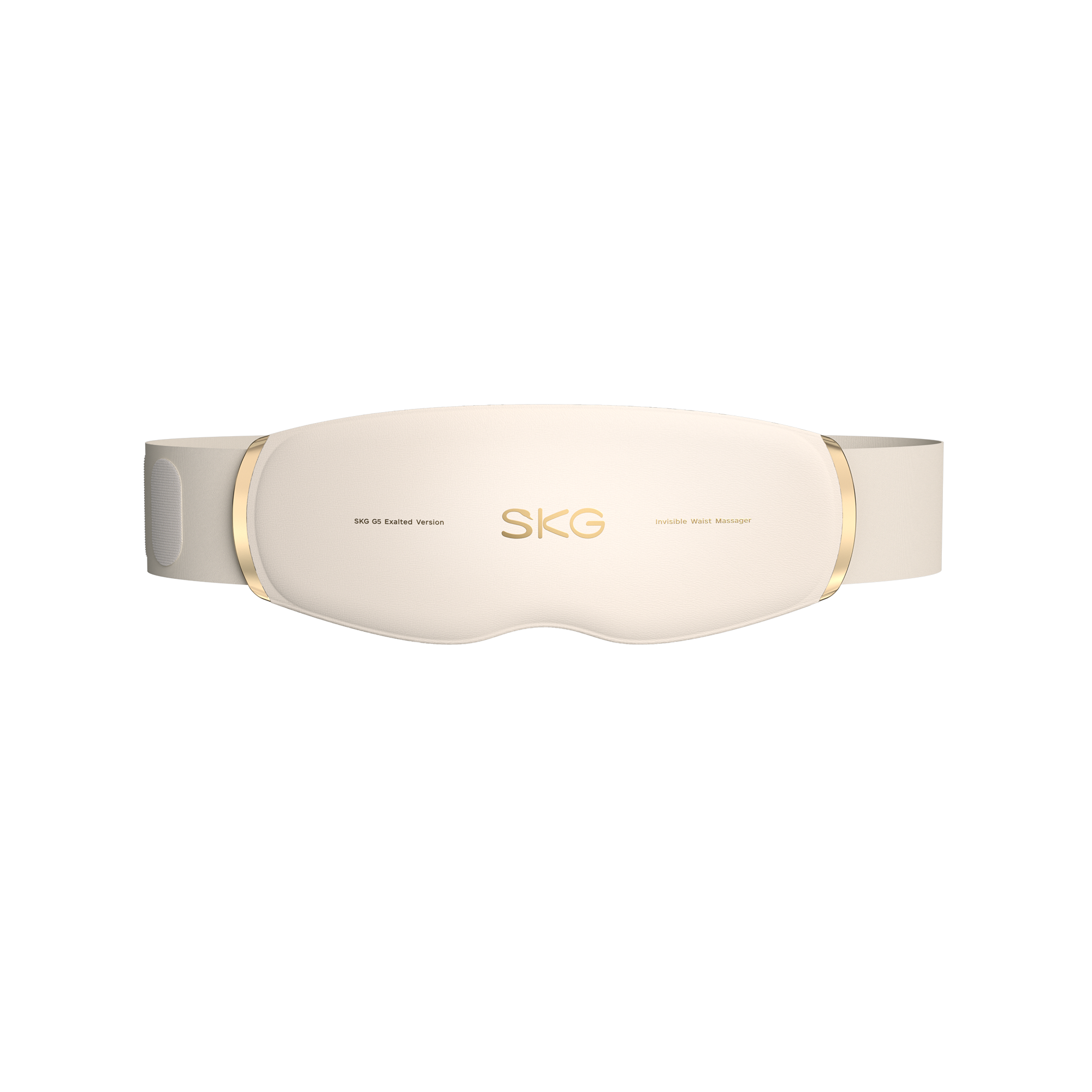 SKG GS500