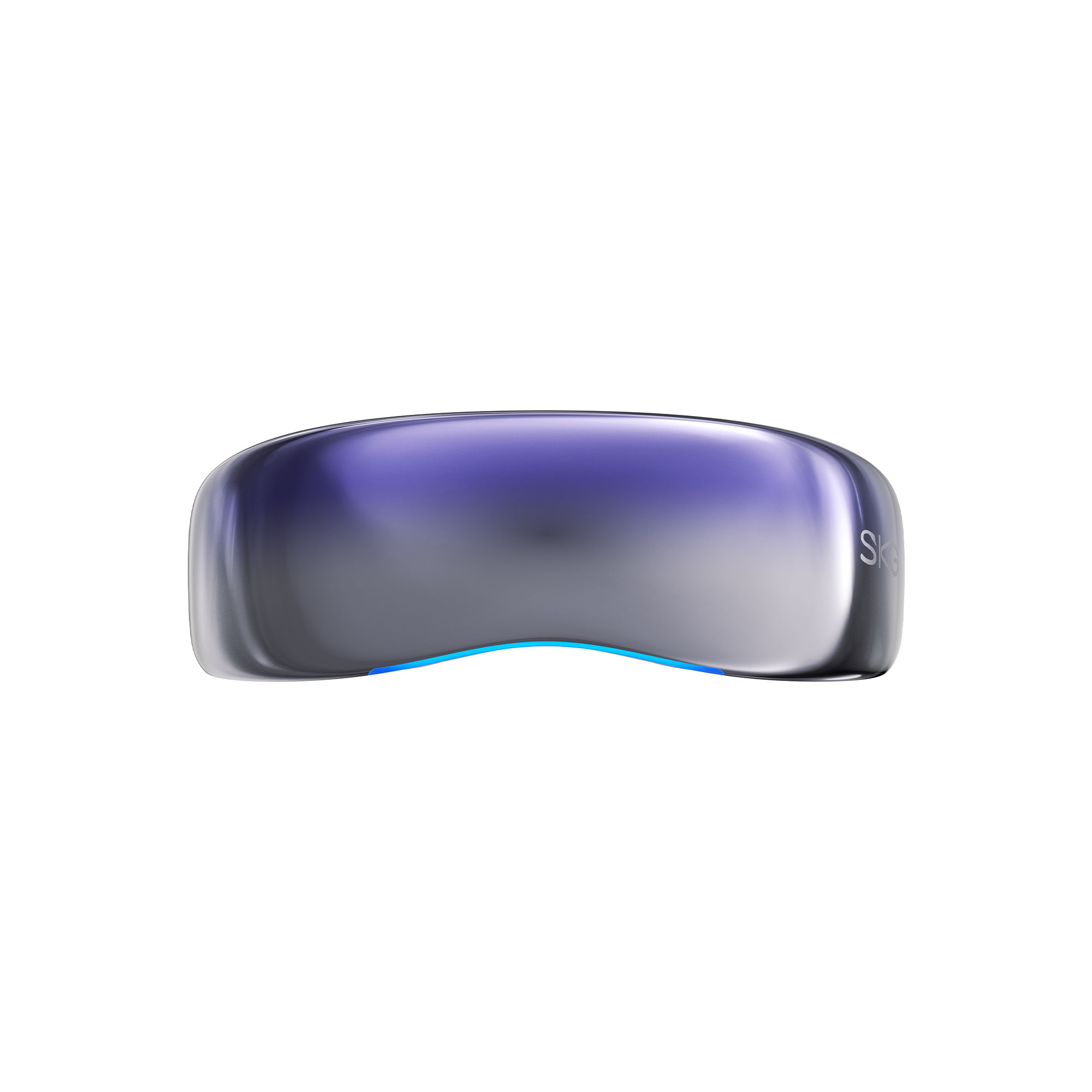SKG KS700-E