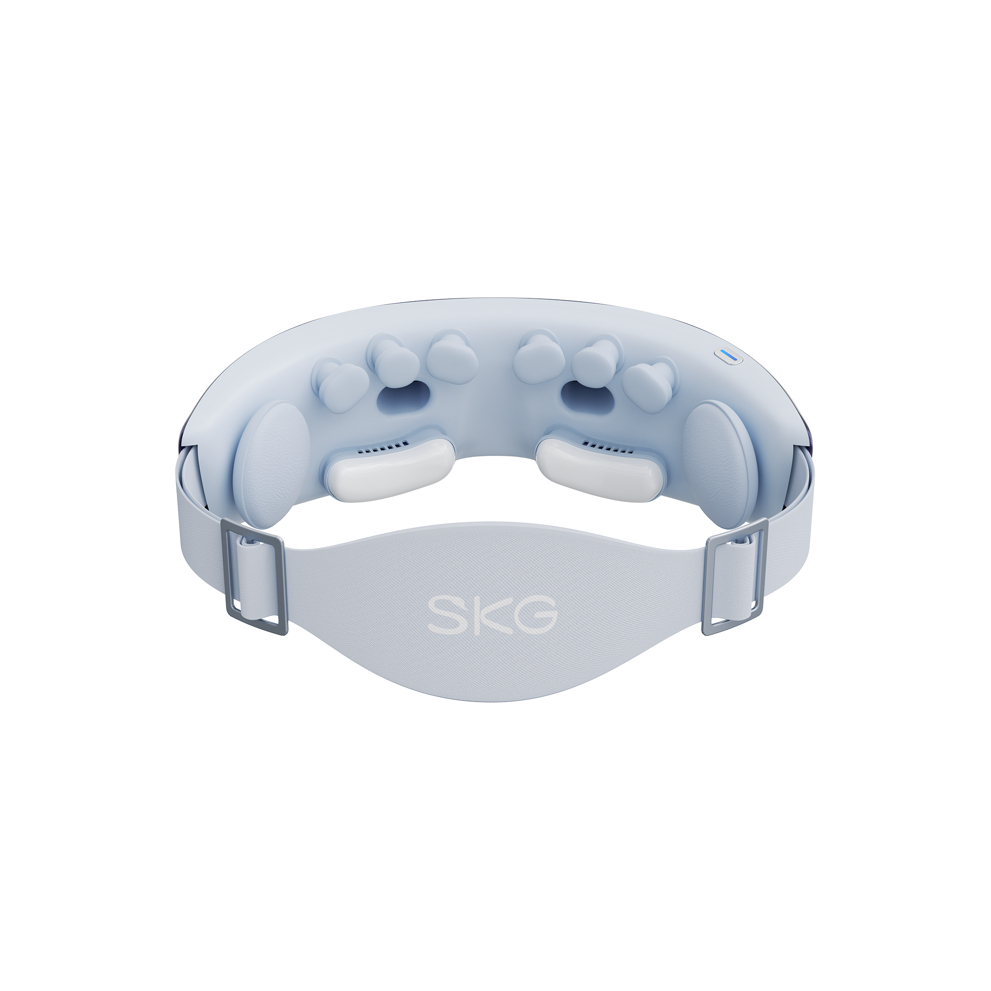 SKG KS700-E