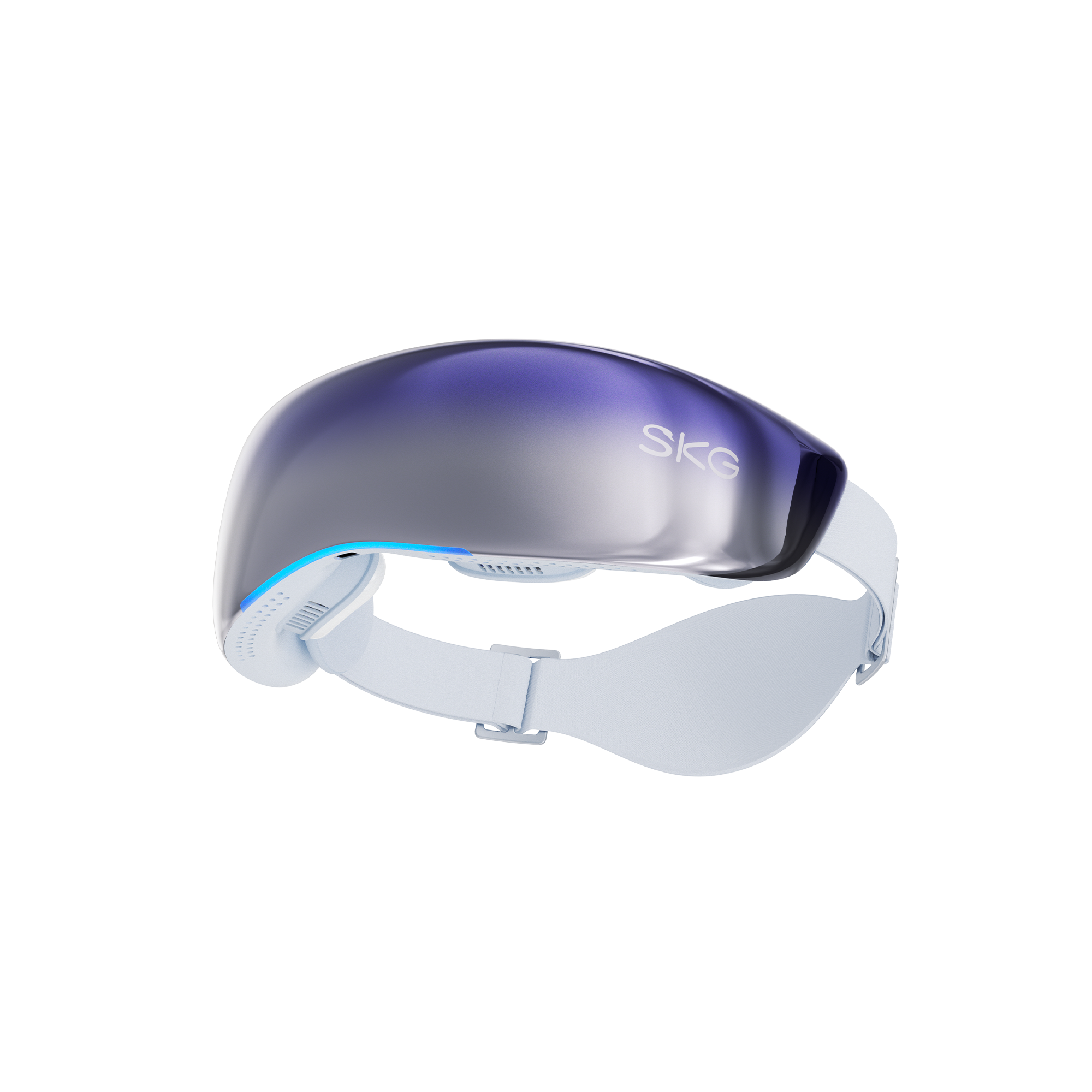 SKG KS700-E