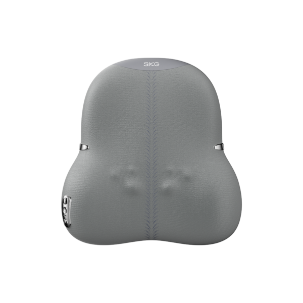 SKG TS700